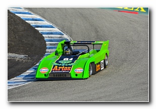 Click to enlarge Courtesy of the NAACC <br>www.naacc.ca<br>photo by Cam Hutchins